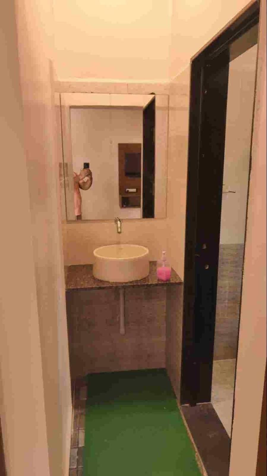 Hotel Vaishnavi Bhadji エクステリア 写真