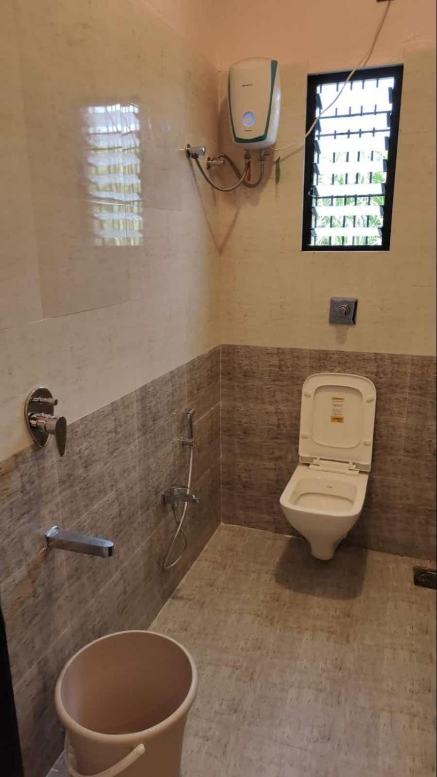 Hotel Vaishnavi Bhadji エクステリア 写真